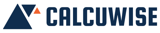 CalcuWise Logo